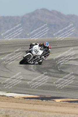 media/Oct-02-2025-Racers Edge (Thu) [[2c91cb6ab3]]/3-B Group/Session 4-Turn 12 (1pm)/